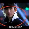 ʰ̳app